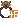 46